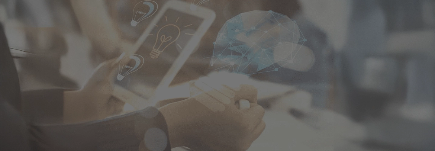 Managing Business Growth with Innovation Labs