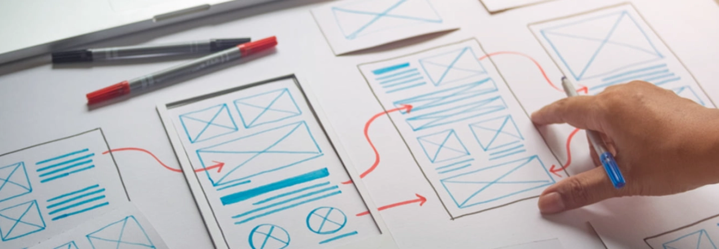 Microservices: Understanding Candidate Identification and API Aggregation