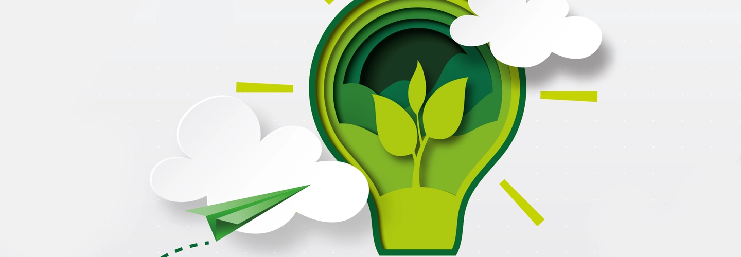 Net Zero Products and Circular Economy