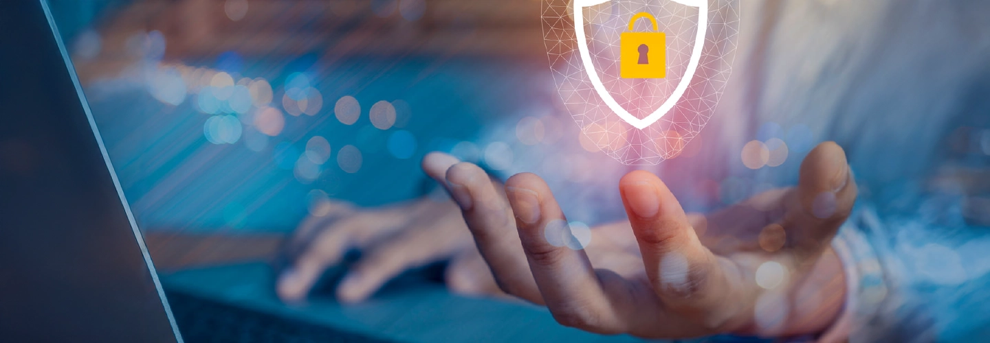 Understanding the Impact of IT-OT Convergence on Cybersecurity