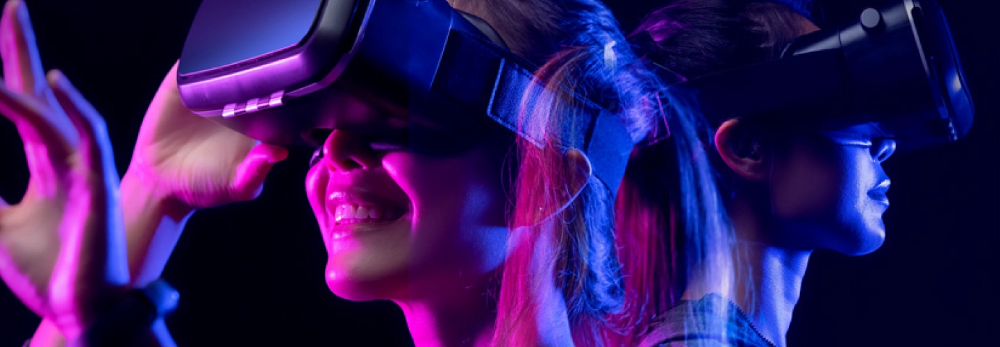 What is Experience: Redefinitions in the Metaverse World