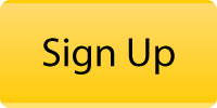 sign-up-button.png