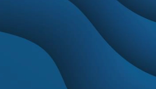 Everest Group: Unlocking Business Brilliance with GenAI and Large Language Models (LLMs)