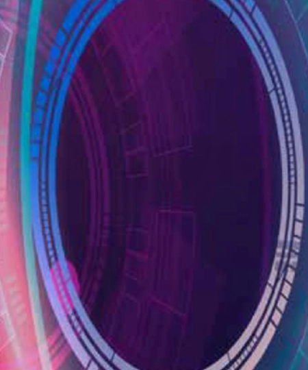 CMOS Sensor Based Optical Platform for Characterization And Quantification of Fluid Samples