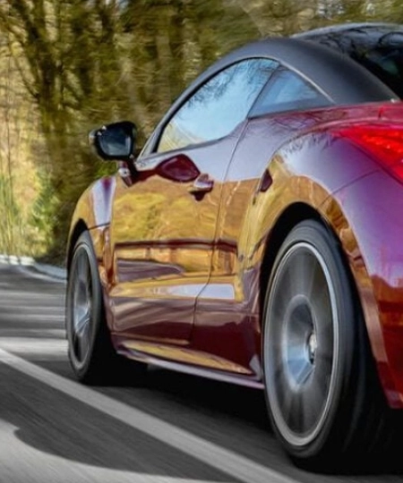 Model-Based System Engineering Approach to the Design of an Electric Power Steering System for Automotive Applications