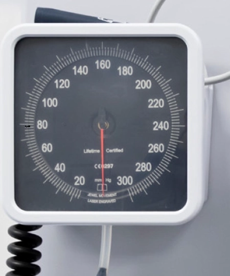 Unique Device Identification and Direct Marking for Medical Device