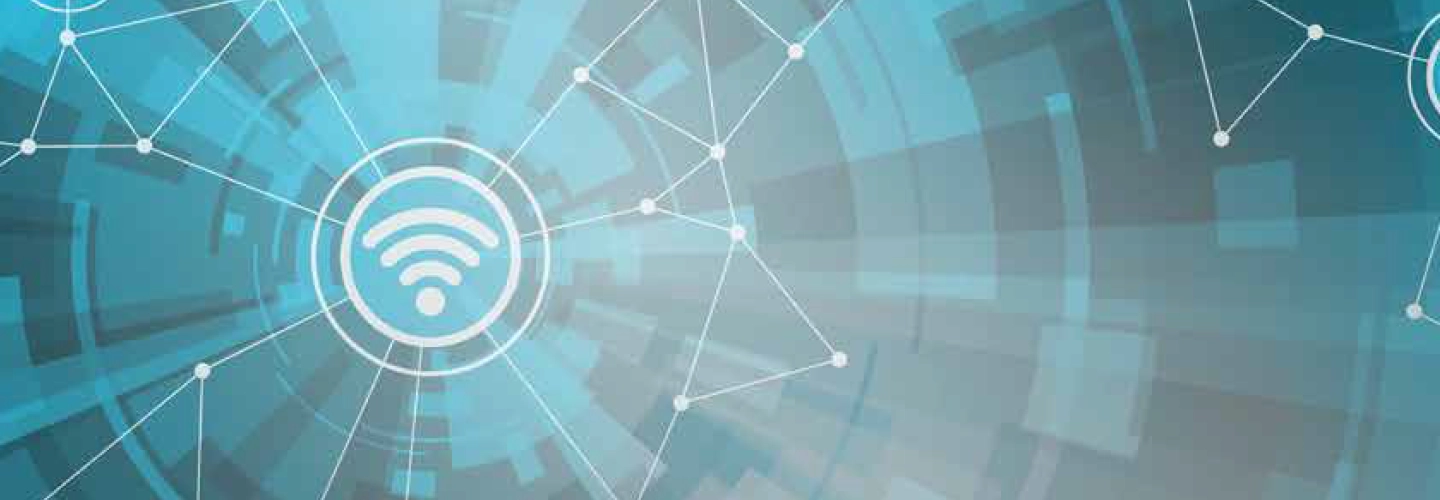 Bluetooth hacking and its prevention