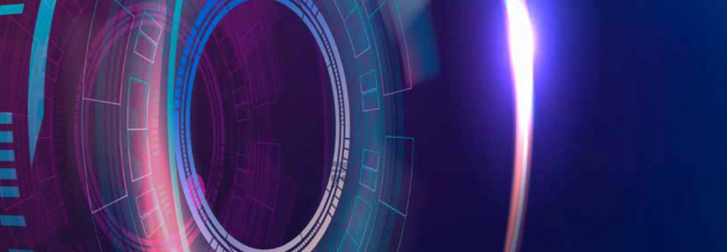 CMOS Sensor Based Optical Platform for Characterization And Quantification of Fluid Samples