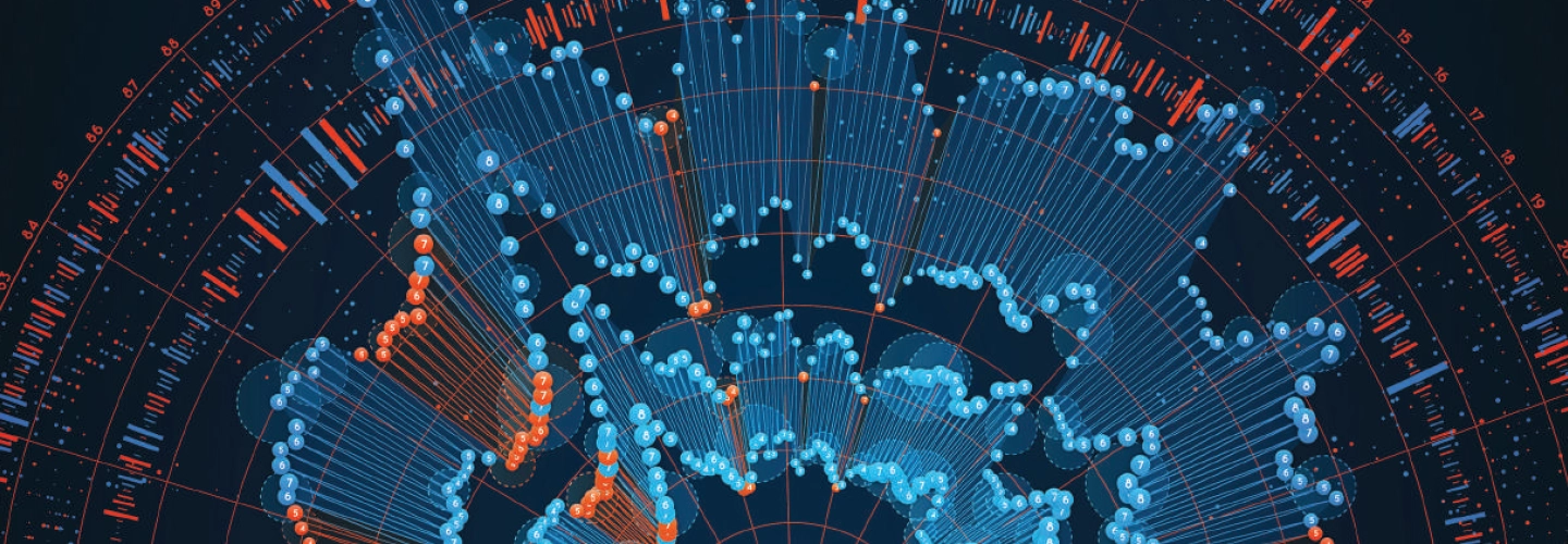 Digital Thread: An Approach to Value Realization