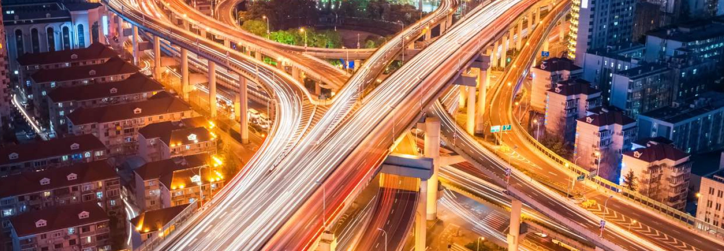 IoT Based Smart Energy Meter for Advanced Metering Infrastructure