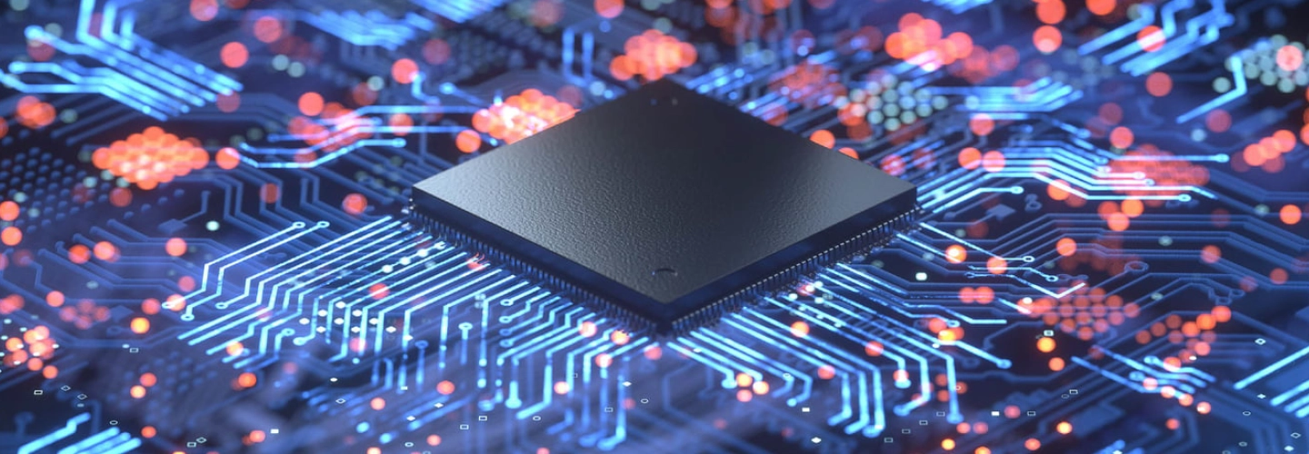 NaNoINTEGRITY Defect Detection Technique to Capture Defects in SoC