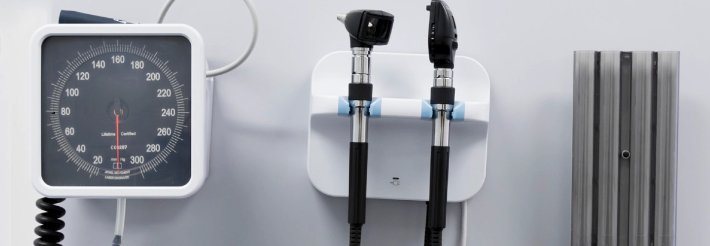 Unique Device Identification and  Direct Marking for Medical Device