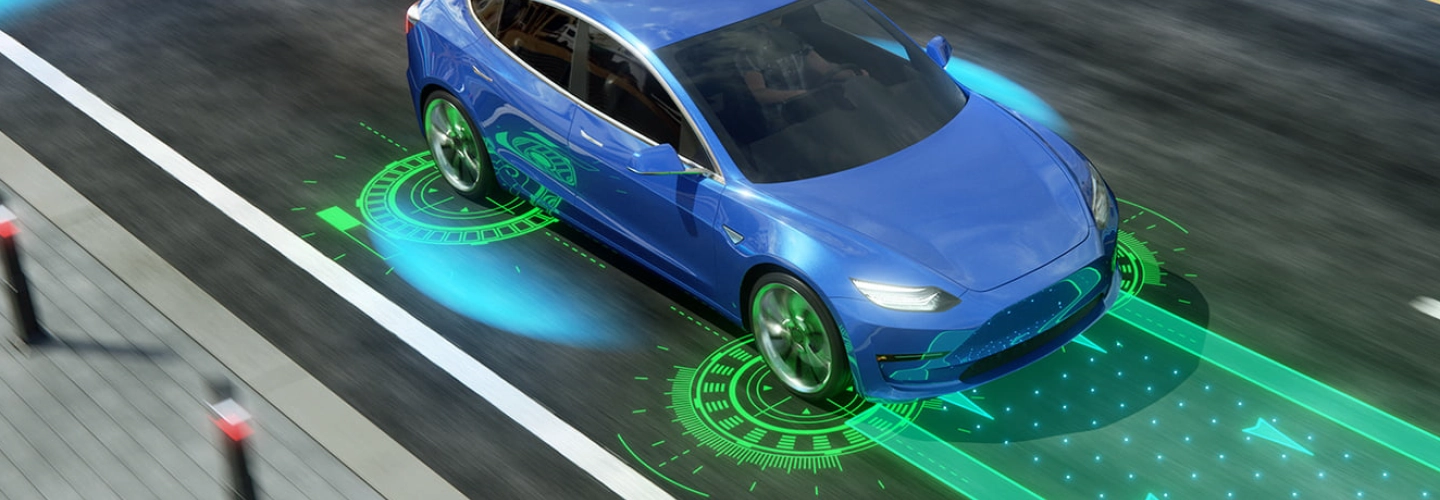 AUTomotive Open System ARchitecture (AUTOSAR)