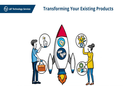Resources - IVD Engineering | L&T Technology Services