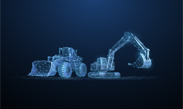 Next-Gen Virtualization