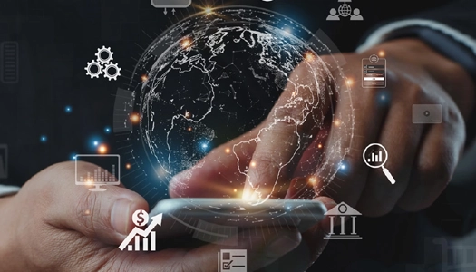 digital-banking-metaverse
