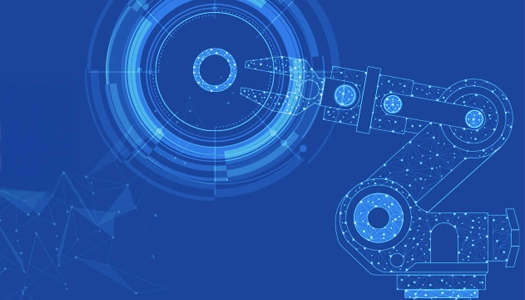 Industry 4.0
