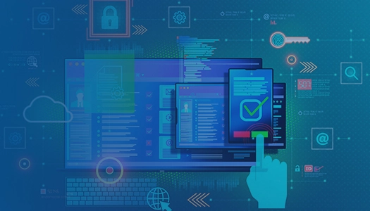 Platform and Application Services