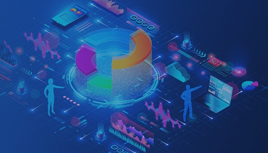 intelligent-operations-2024