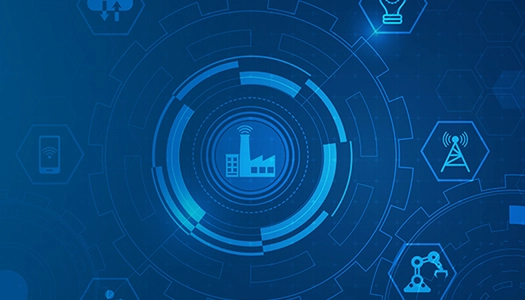 Industry4.0-nelsonhall-ltts