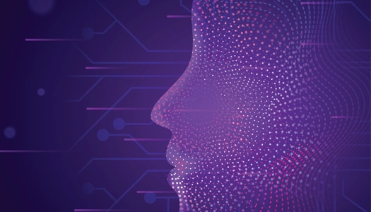 AI driven field service assist solution