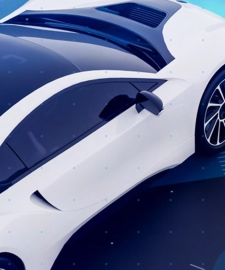 Software Defined Vehicle, Generative AI, and LLM