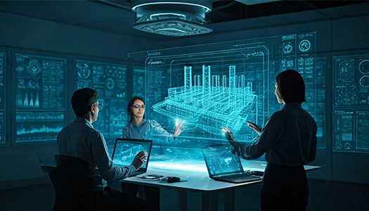 digital-twin