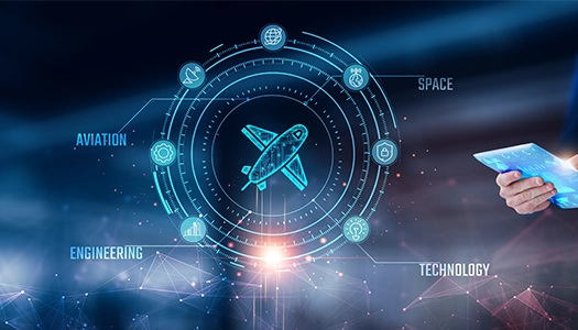 Aerospace