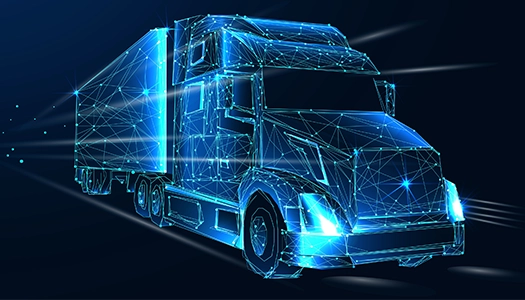 Smart Connectivity