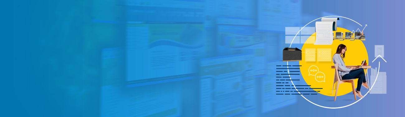 Content, The Key Worker In Your Business