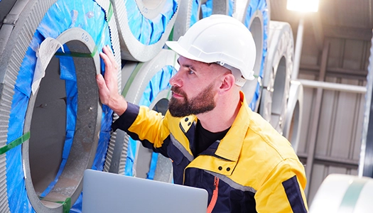 ltts