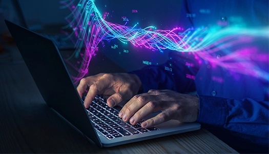 data pipeline