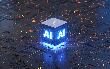 ISG: Manufacturing Industry Services Digital Engineering – Hi-Tech