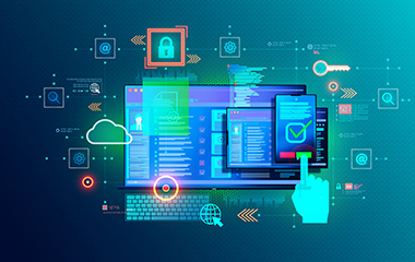 ISG: Digital Engineering Services - Platform and Application Services