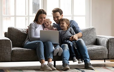Engineering your OTT Landscape