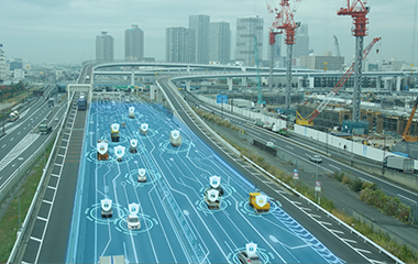 Navigating the Highways of Automotive Cybersecurity