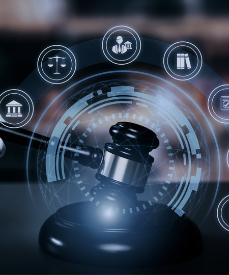 EU AI Act is Critical for Innovation