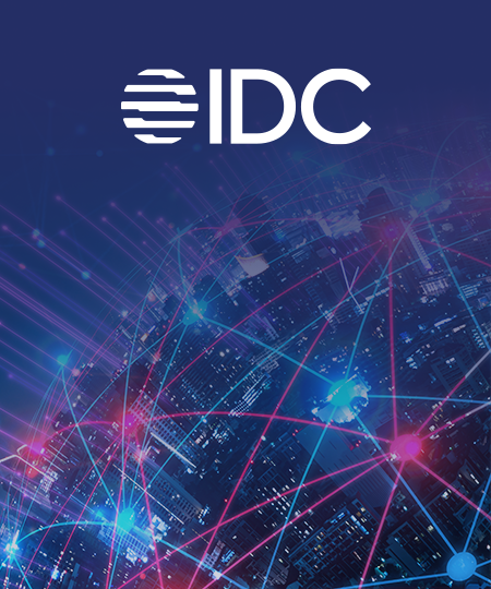 IDC: Future Proofing TVS Sundaram Clayton's Manufacturing Landscape with Private 5G Connectivity