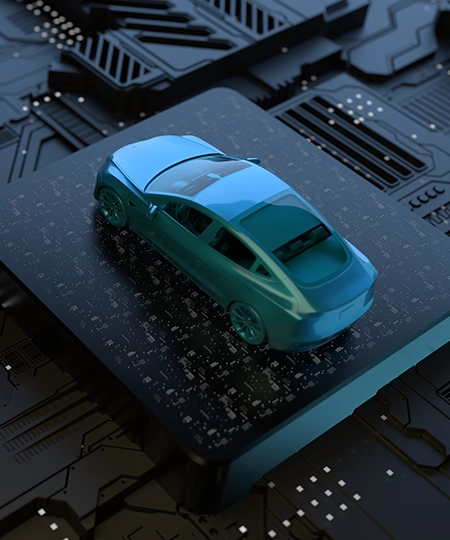 Preparing for SDV2.0: Key Considerations for Global OEMs