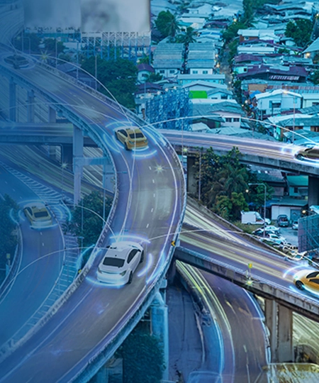 Everest Group: Autonomous, Connected, Electric, and Shared (ACES) Automotive Engineering Services PEAK Matrix Assessment 2023 ─ Electric 