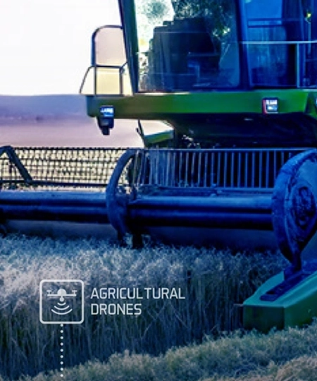 Virtual Sensor Implementation in the Off-Highway Industry: An LTTS Perspective