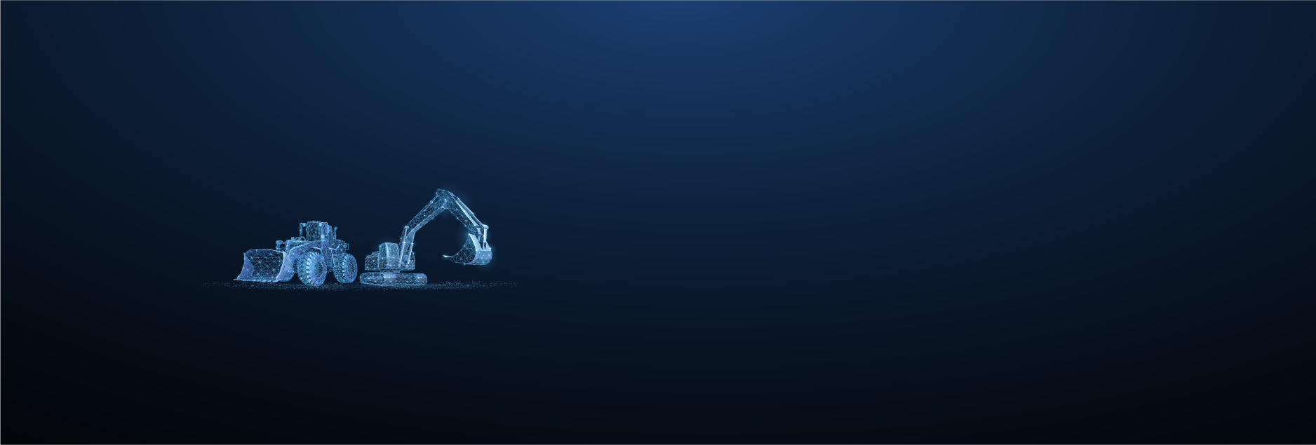 バーチャルネクサス次世代仮想化による製品開発の変革