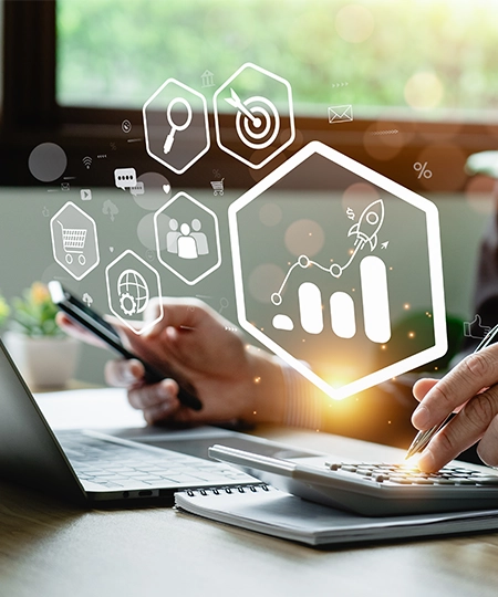 Optimize Your Product Strategy with Precision