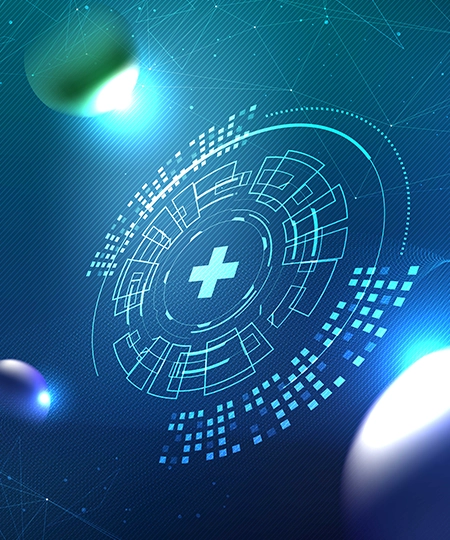ISG MedTech 2025 - デジタルエンジニアリングと製品開発 - 米国