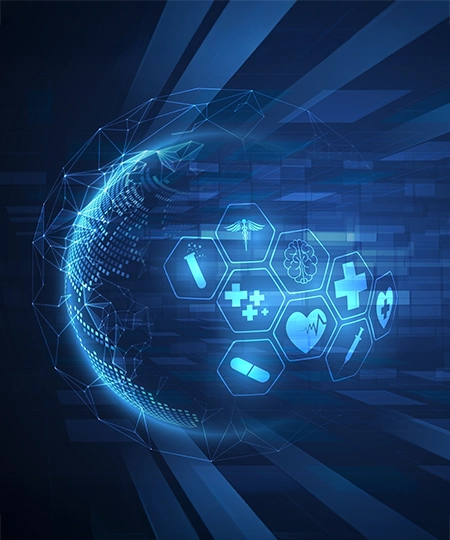 ISG MedTech 2025 - 薬事コンプライアンス、戦略、品質保証 - 米国