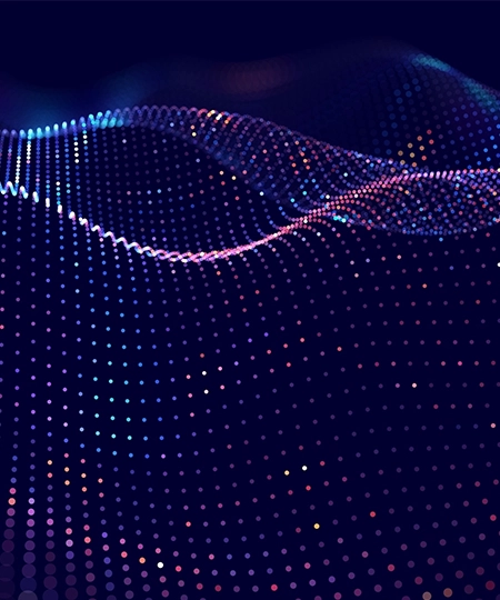 エベレストグループGenAIと大規模言語モデル（LLM）でビジネスの輝きを解き放つ