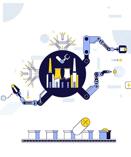 Pragmatic by Design: Engineering AI For the Real World