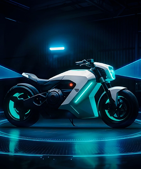 Understanding ARAS Systems: From Premium Safety to Scalable Intelligence for Two-Wheelers