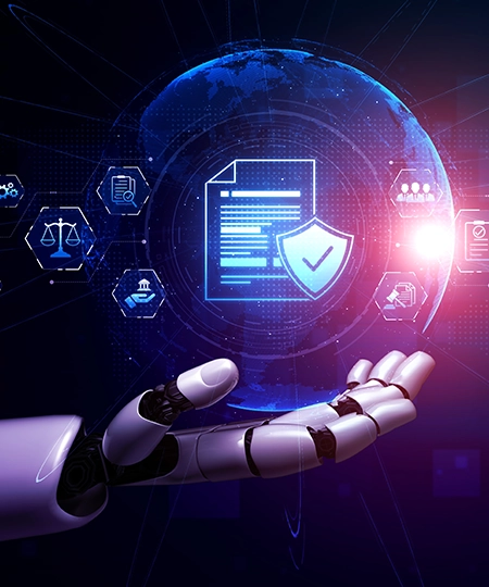Transforming Product Support for a Global Media-Tech Leader 