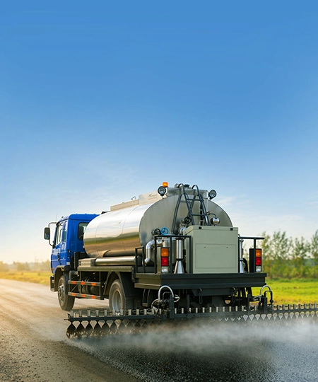 From Reactive Field Services to Connected Fleet Intelligence